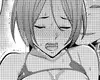 Chapter 30