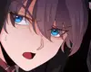 Chapter 105: Rich Enough to Rival a Guild