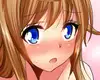 Chapter 45: End