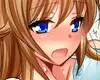 Chapter 44