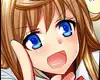 Chapter 43
