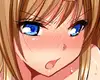 Chapter 42