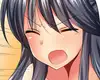 Chapter 35