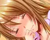 Chapter 26