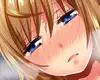 Chapter 25