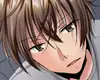 Chapter 24
