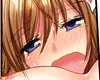 Chapter 8