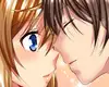 Chapter 18