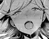 Chapter 39