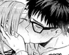 Chapter 32