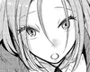 Chapter 31