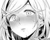 Chapter 30