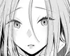 Chapter 24