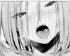 Chapter 19