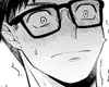 Chapter 15