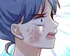 Chapter 18
