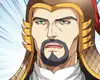 Chapter 141