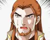 Chapter 142