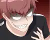 Chapter 38