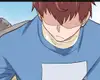 Chapter 61
