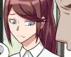 Chapter 68