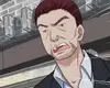 Chapter 69