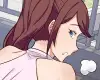 Chapter 72