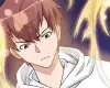 Chapter 73