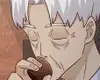 Chapter 78