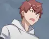 Chapter 83