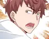 Chapter 87