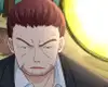Chapter 88