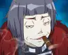 Chapter 121