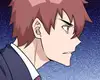 Chapter 122