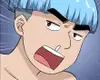 Chapter 139