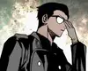 Chapter 31