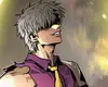 Chapter 30