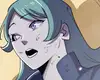 Chapter 141
