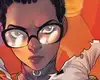 Issue #7