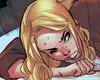 Issue #8
