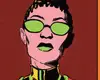 Issue #9