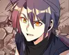 Chapter 143