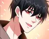 Chapter 221