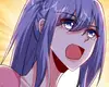 Chapter 218
