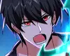 Chapter 216