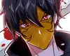 Chapter 211