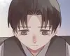 Chapter 31