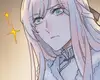 Chapter 34