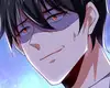 Chapter 226