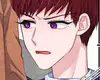 Chapter 34